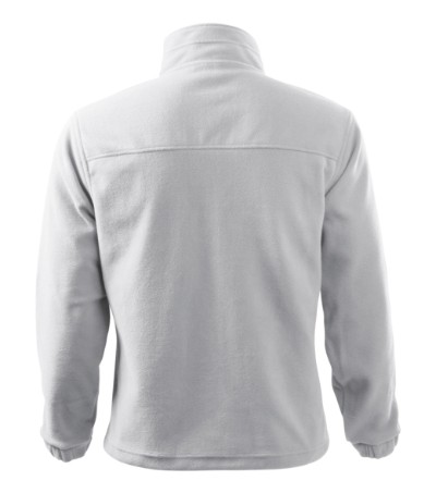 Polar męski Jacket