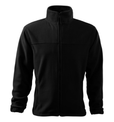 Polar męski Jacket