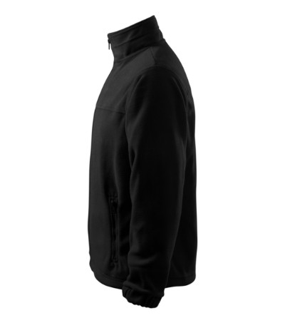 Polar męski Jacket