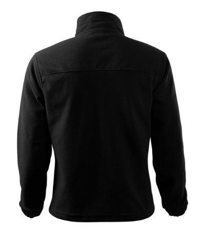 Polar męski Jacket