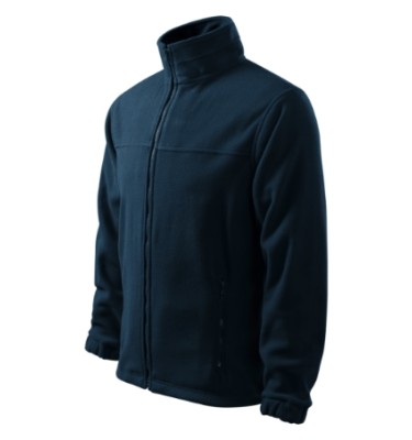 Polar męski Jacket