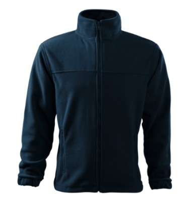 Polar męski Jacket