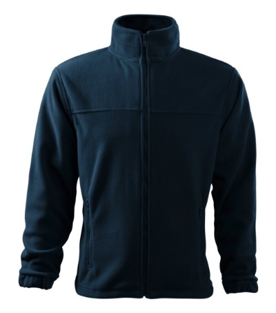 Polar męski Jacket