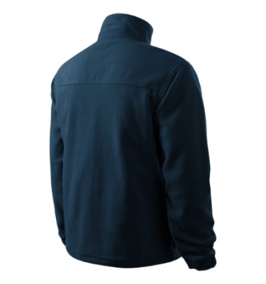Polar męski Jacket