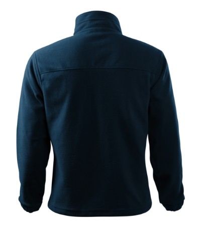 Polar męski Jacket