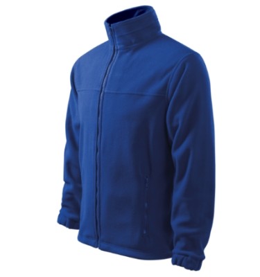 Polar męski Jacket