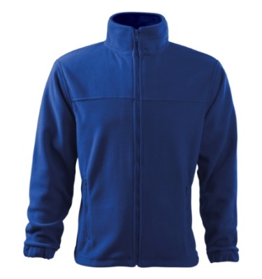 Polar męski Jacket
