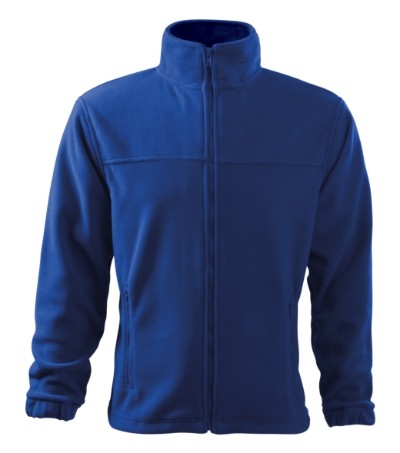 Polar męski Jacket