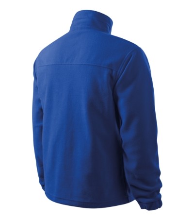 Polar męski Jacket