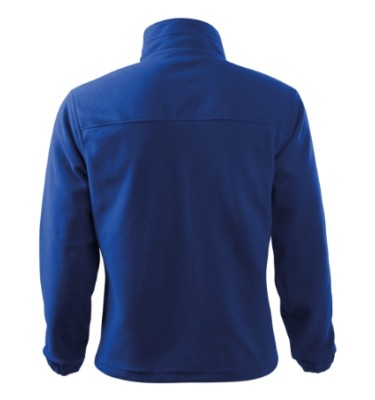 Polar męski Jacket