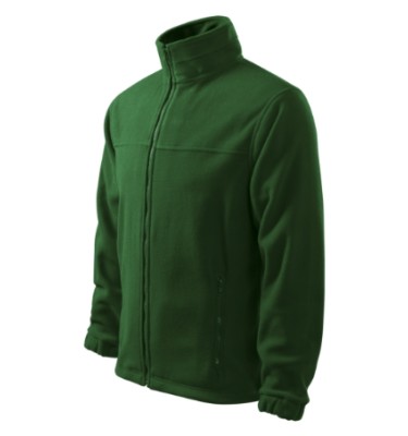 Polar męski Jacket