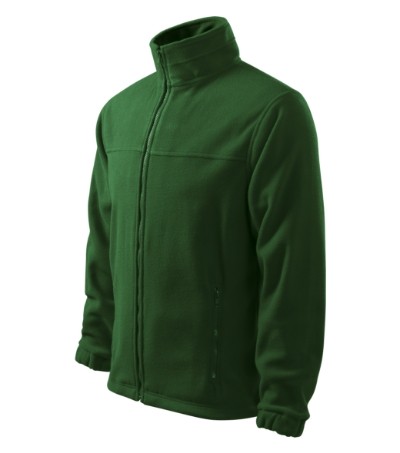 Polar męski Jacket
