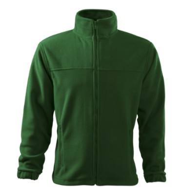 Polar męski Jacket