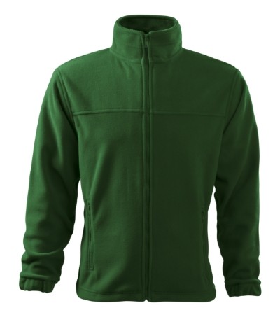 Polar męski Jacket