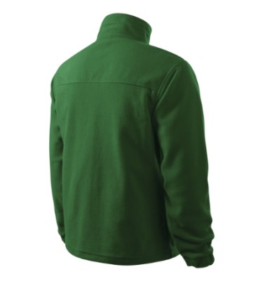Polar męski Jacket