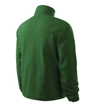 Polar męski Jacket