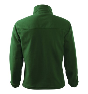 Polar męski Jacket