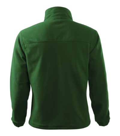 Polar męski Jacket