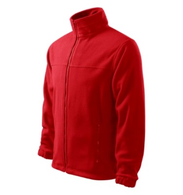 Polar męski Jacket