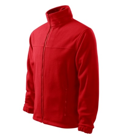 Polar męski Jacket