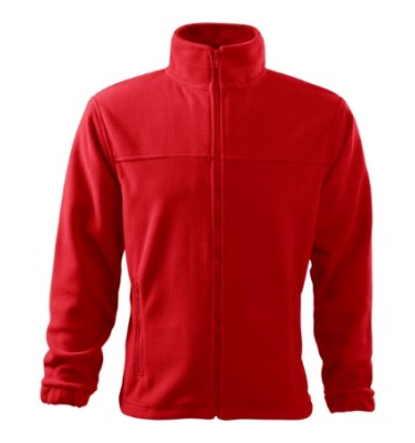 Polar męski Jacket
