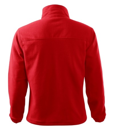 Polar męski Jacket
