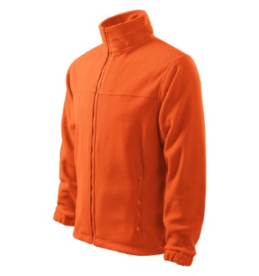 Polar męski Jacket