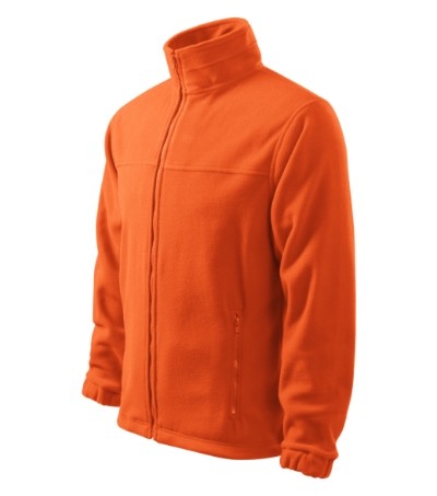 Polar męski Jacket