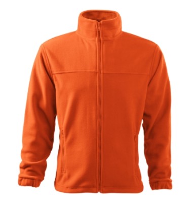 Polar męski Jacket