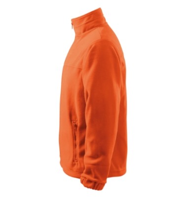 Polar męski Jacket