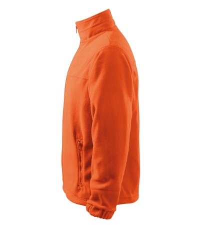 Polar męski Jacket