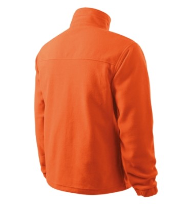 Polar męski Jacket