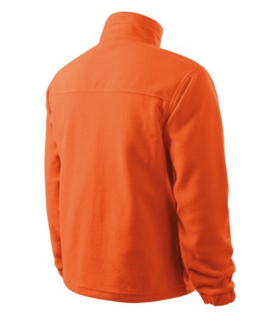 Polar męski Jacket