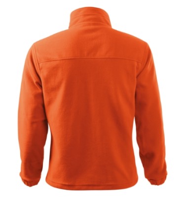 Polar męski Jacket