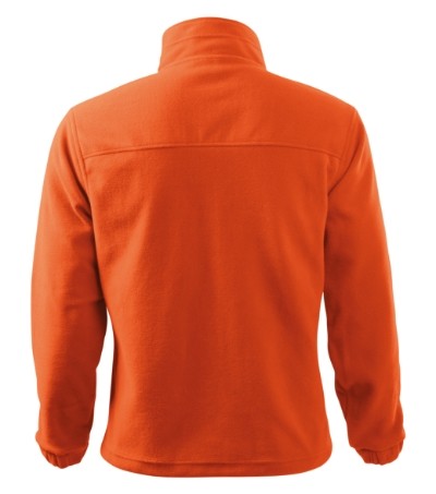 Polar męski Jacket