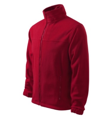 Polar męski Jacket