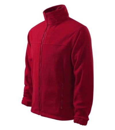 Polar męski Jacket