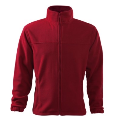 Polar męski Jacket
