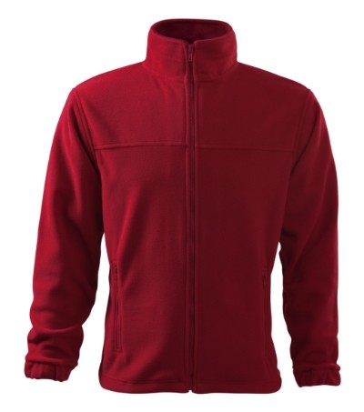 Polar męski Jacket