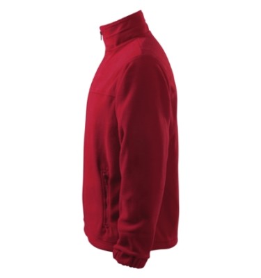 Polar męski Jacket