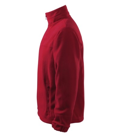 Polar męski Jacket