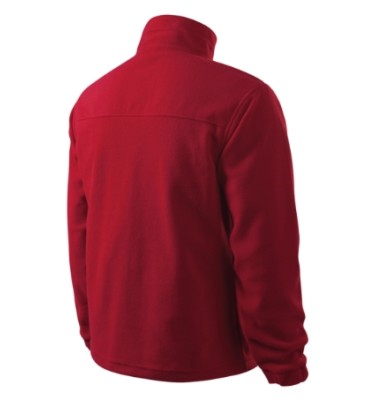Polar męski Jacket
