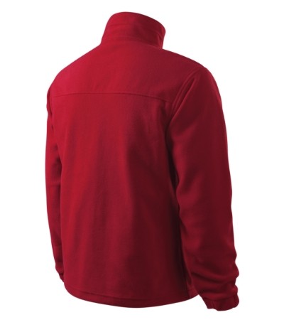 Polar męski Jacket