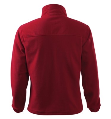 Polar męski Jacket