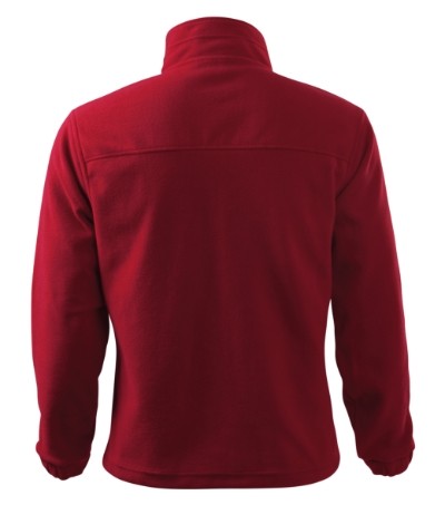 Polar męski Jacket