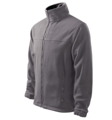 Polar męski Jacket