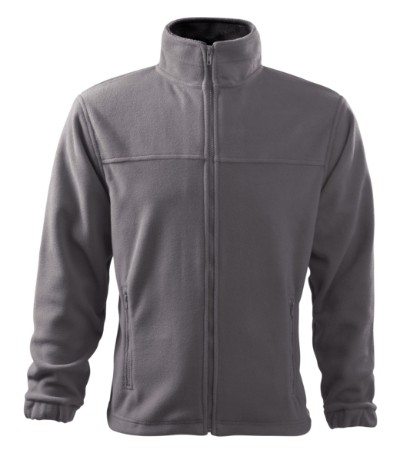 Polar męski Jacket