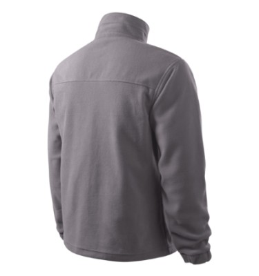 Polar męski Jacket