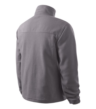 Polar męski Jacket