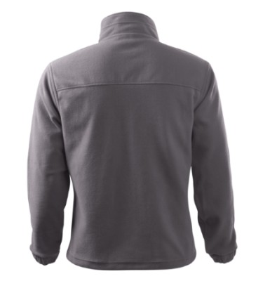 Polar męski Jacket